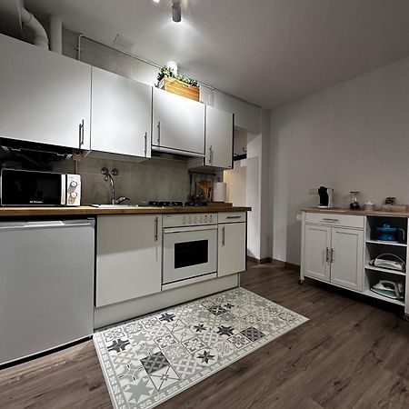 Precioso Apartamento Con Vistas A Pistas Y Garaje Formigal Luaran gambar