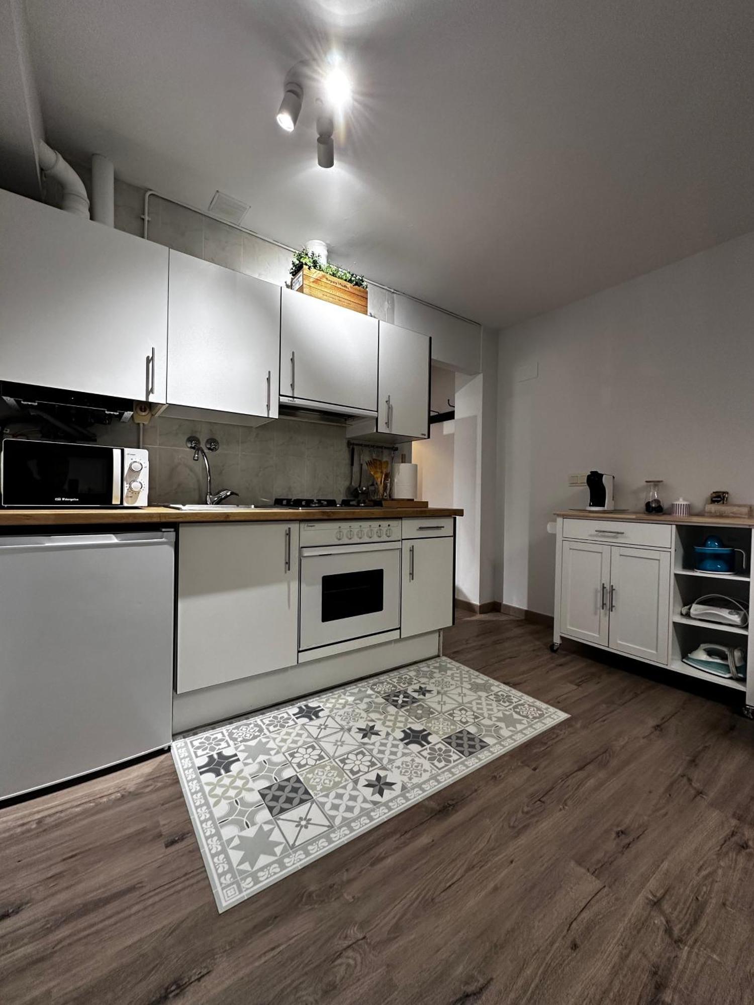 Precioso Apartamento Con Vistas A Pistas Y Garaje Formigal Luaran gambar